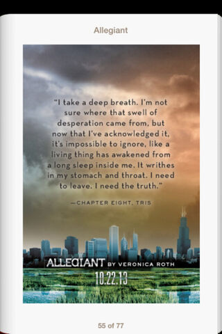 File:Pathtoallegiant q2.jpg