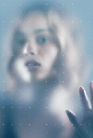 File:ChristinaPoster.jpg