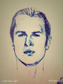 Thumbnail for version as of 17:16, March 28, 2013
