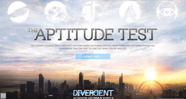 Fichier:Aptitude Test.png