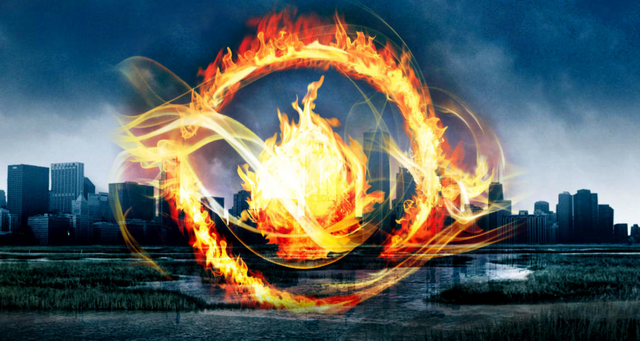 File:Divergent Symbol1.png