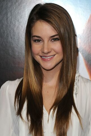 File:Shailene woodley.jpeg