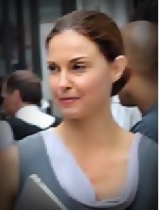 File:Nat.jpg