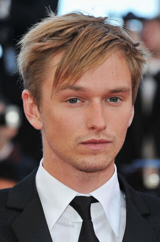 File:Henry Hopper.jpeg
