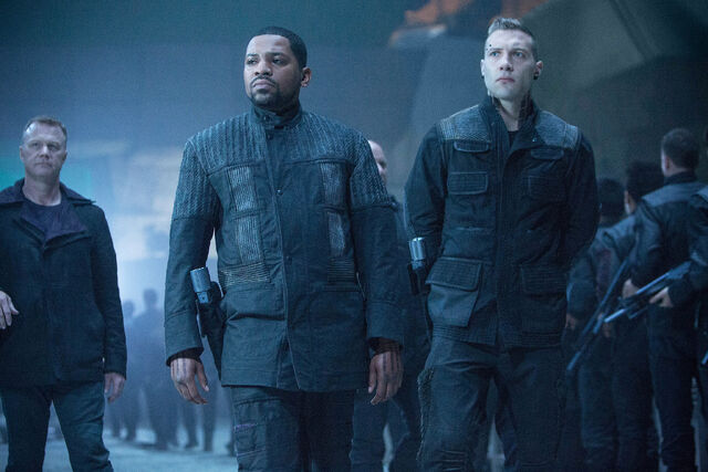 Fichier:Divergente promo 44.jpg