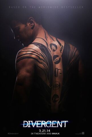 File:Four-divergent-poster.jpg