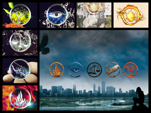 File:Divergent-Collage-2-divergent-33503740-1024-768.jpg