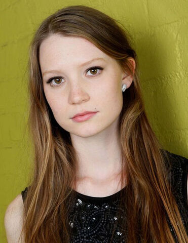 File:Wasikowska.jpeg