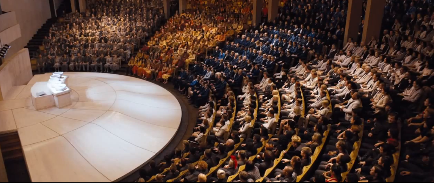 dauntless movie dauntless movie