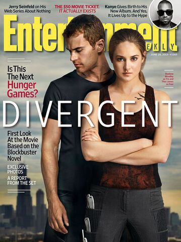 File:Ew cover.jpg