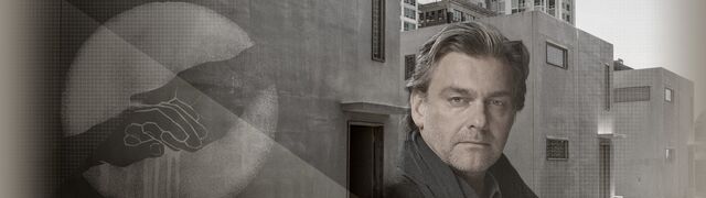 File:AbnegationCoverPic.jpg