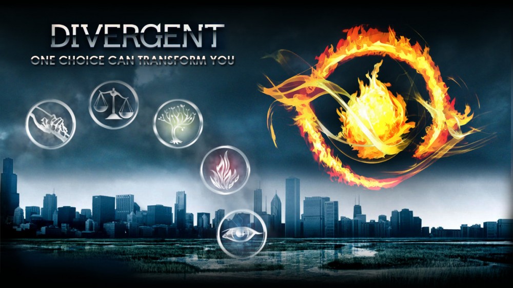 Image Divergentrp Logo Jpg Divergent Wiki Fandom Powered By Wikia Image Divergentrp Logo Jpg Divergent Wiki Fandom Powered By Wikia