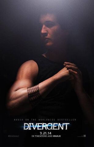 File:Divergentposter peter.jpg