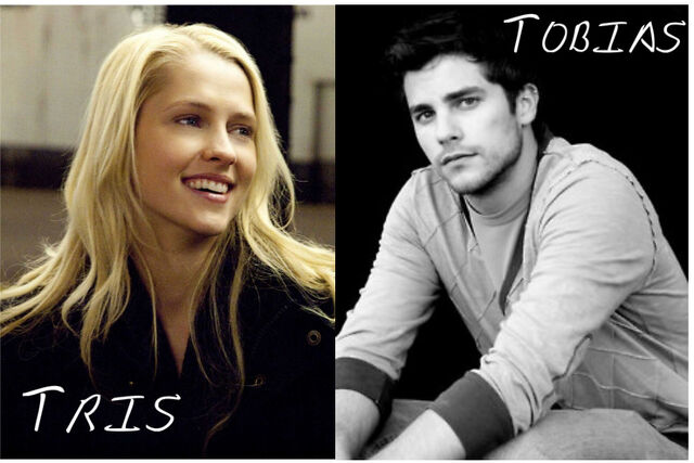 File:Tris and Tobias.jpg