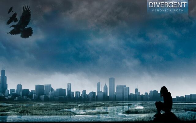 File:Divergent 1.jpg