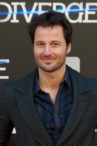 File:Fernando+Andina+Divergent+Premieres+Madrid+ZDukj cQH8ll.jpg