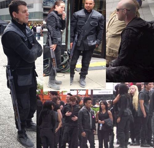 File:Dauntless collage 1.jpg