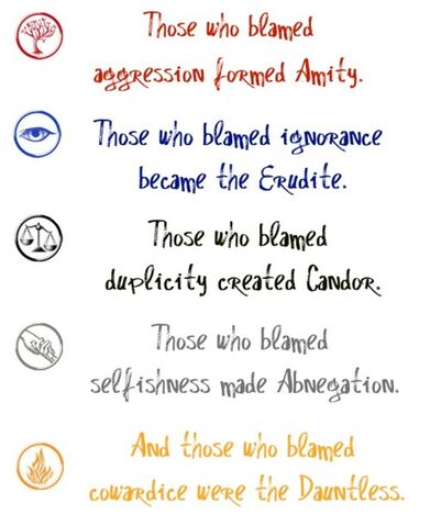 Fichier:Factions 2.jpg