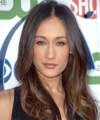 File:Maggie-Q-Ombre.jpg
