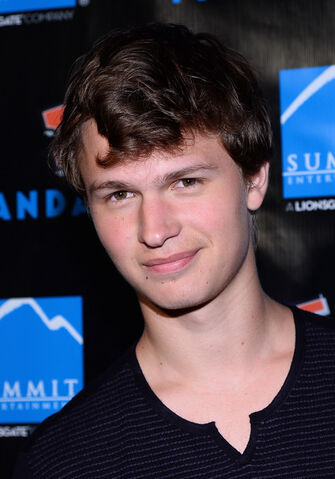 Fichier:Elgort.jpg