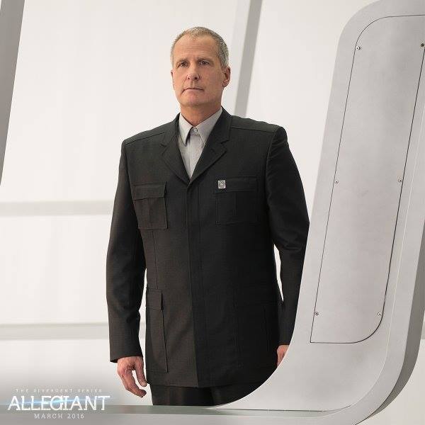 David Divergent Wiki Fandom Powered By Wikia David Divergent Wiki Fandom Powered By Wikia