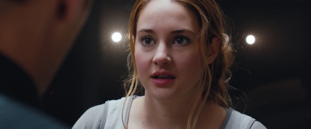 File:Divergent44.png