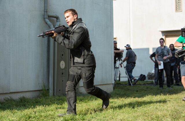 Fichier:Tournage Divergente 83.jpeg