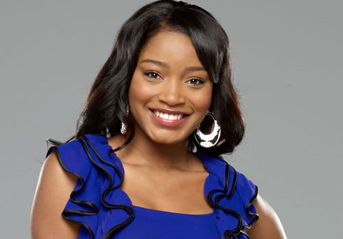 File:Keke-Palmer2.jpeg