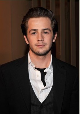 File:Michael angarano.jpg