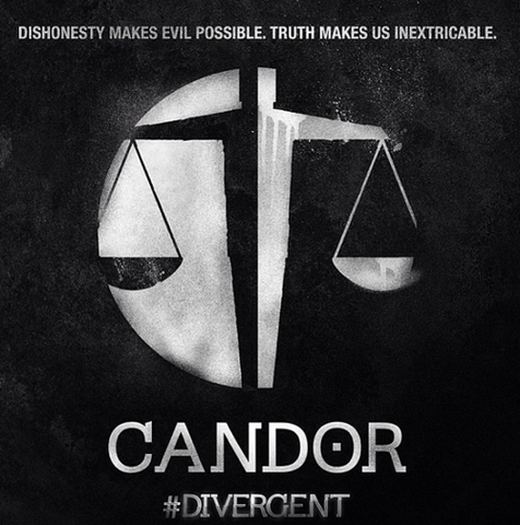 File:New candor.png
