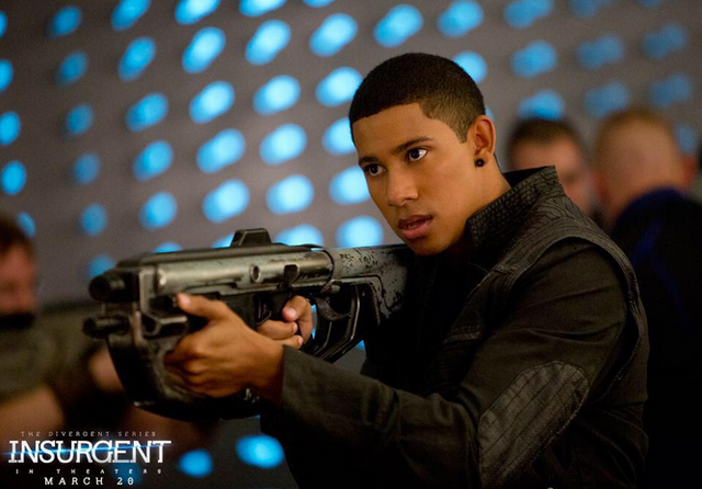 File:Uriah-insurgent.png