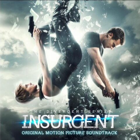 File:InsurgentSoundtrack.jpg