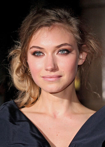 File:Imogen poots.jpeg