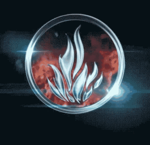 File:Dauntless.gif