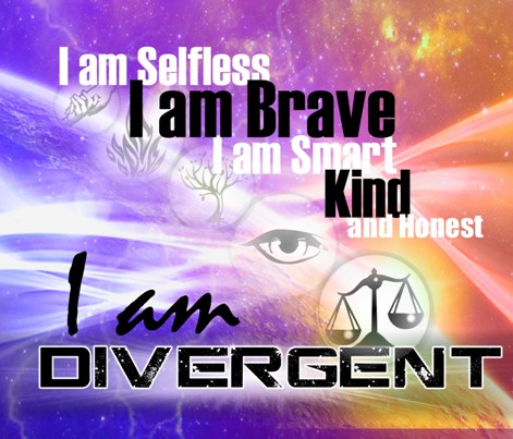 File:Divergent5-1-.jpg