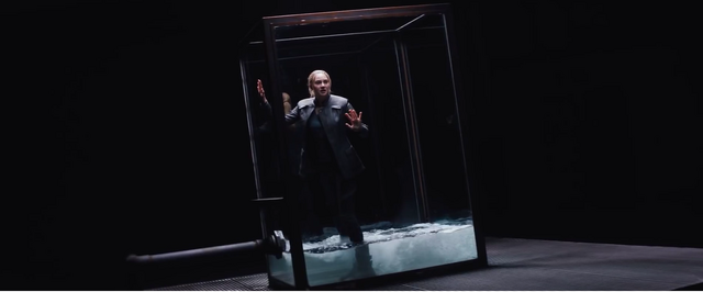 File:Divergent27.png