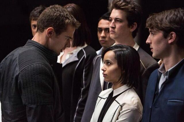 File:Divergent four+initiates.jpg