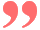 File:Quote2.png