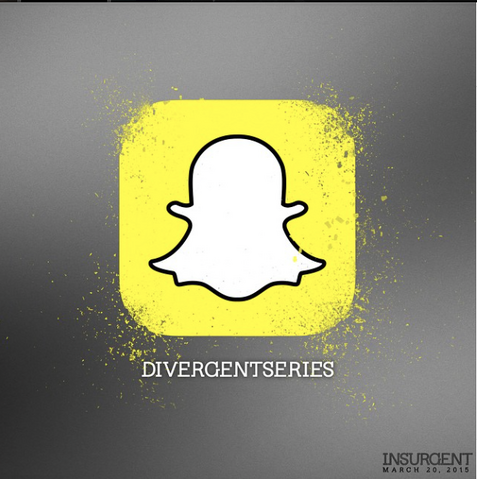 File:DivergentSnapchat.png