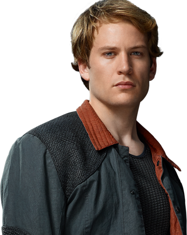 Fichier:Edward.png