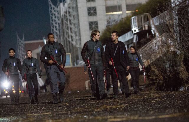 Fichier:Divergente promo 76.jpeg