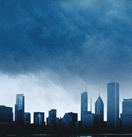 File:Factions.gif