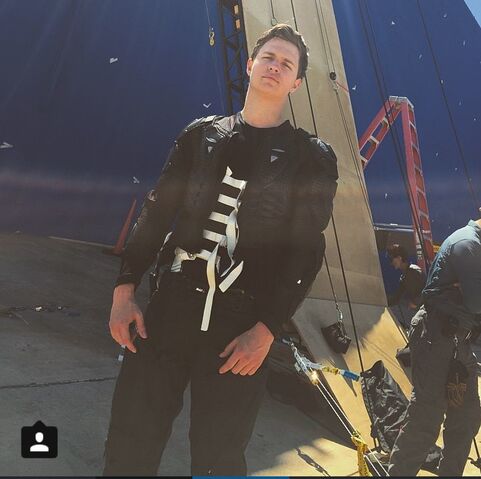 File:Allegiant set pic.jpg