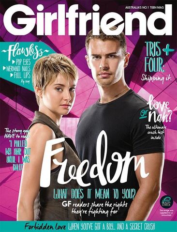 File:InsurgentGirlfriendTakeOverAustralia.jpg