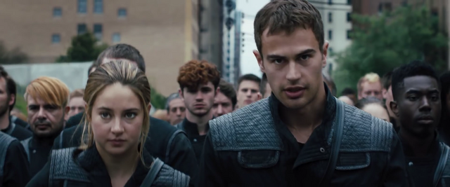 File:Divergent64.png