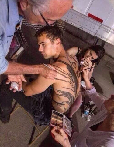 Fichier:Tattoo Four.jpg