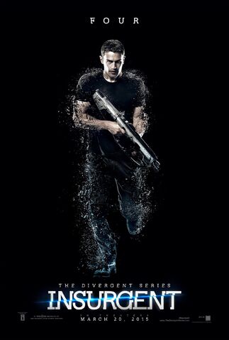 File:Insurgent-poster-four.jpg