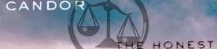 File:Candor.jpg
