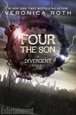 File:Divergent-Cover-Son.jpg