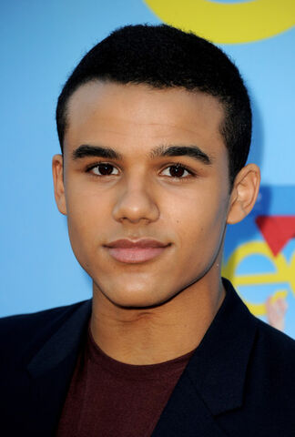 File:Jacob artist.jpg